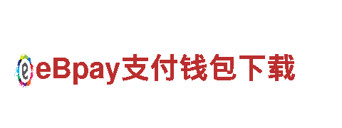 探索阿根廷vs墨西哥 11月27日 03:00，畅游观光胜地